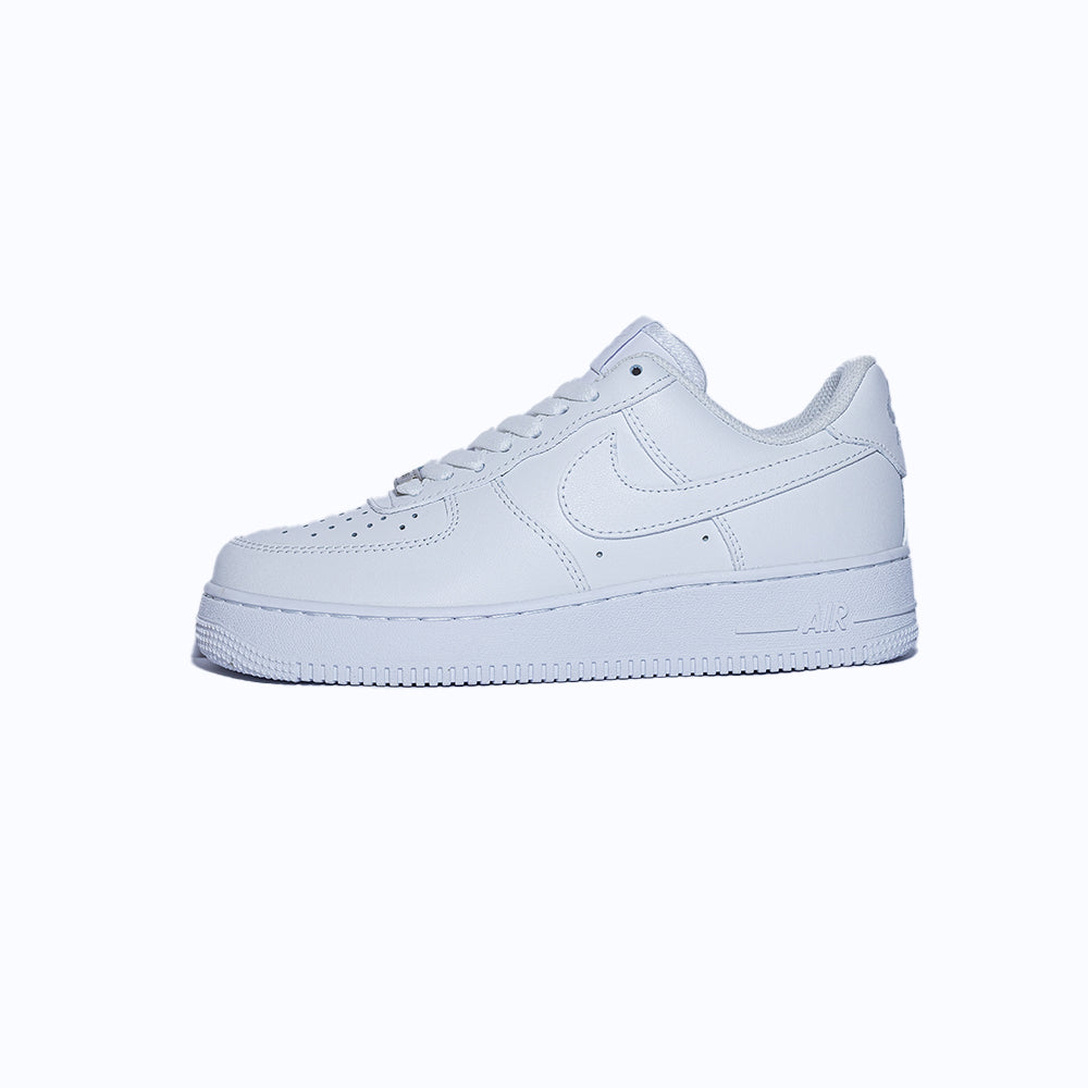Nike Air Force 1 Men’s Sneakers