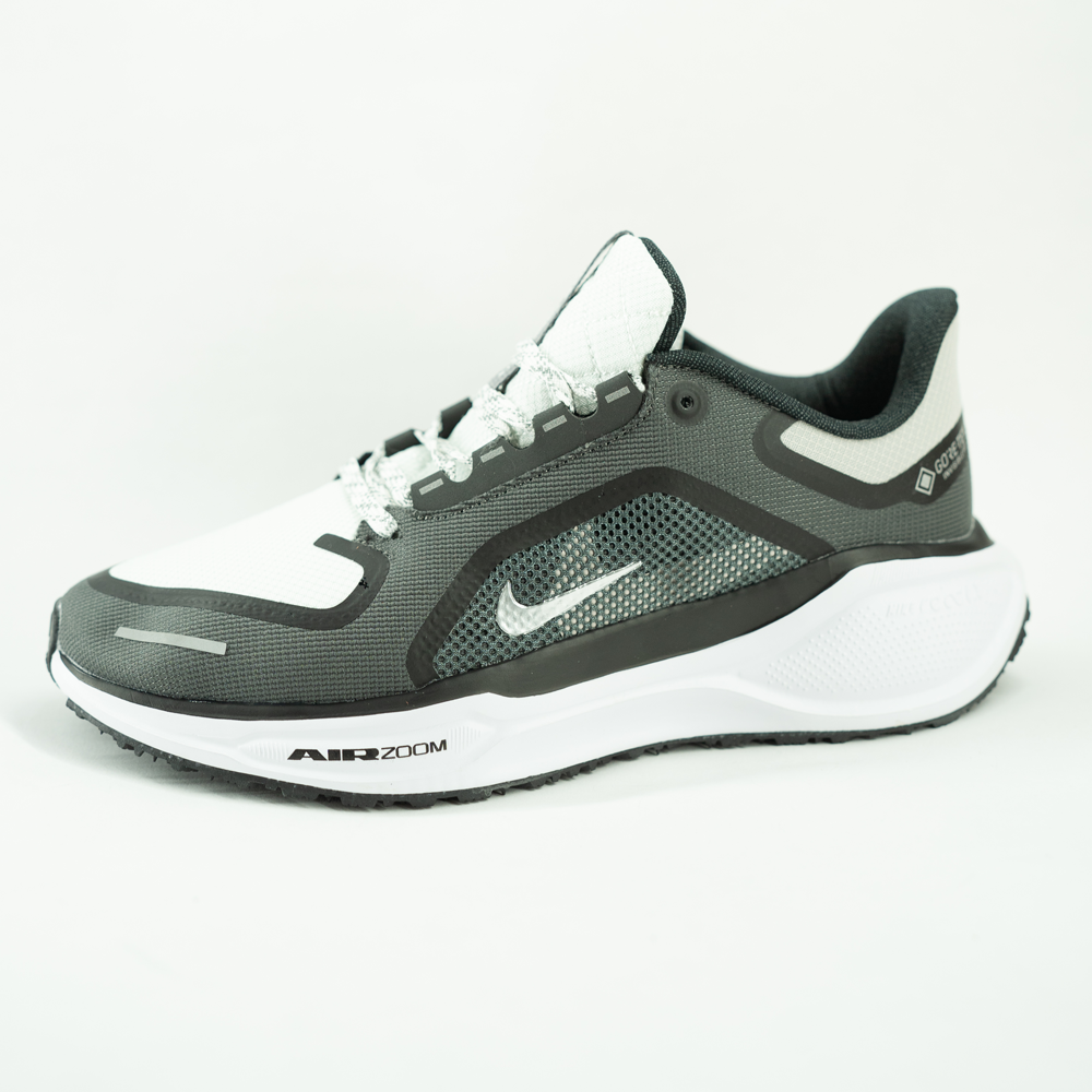 Nike zoomx invincible run fx Men’s Waterproof Shoes