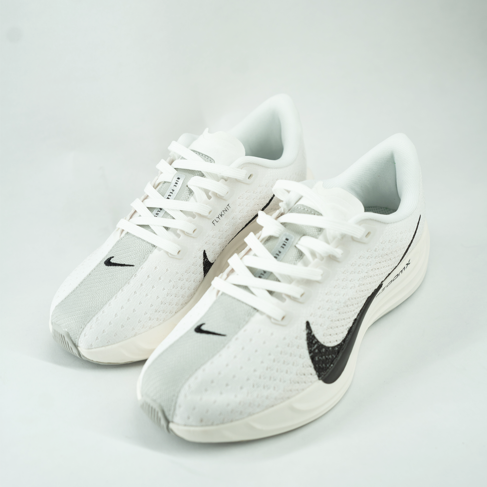 Nike Pegasus Plus Running Shoes – Men’s