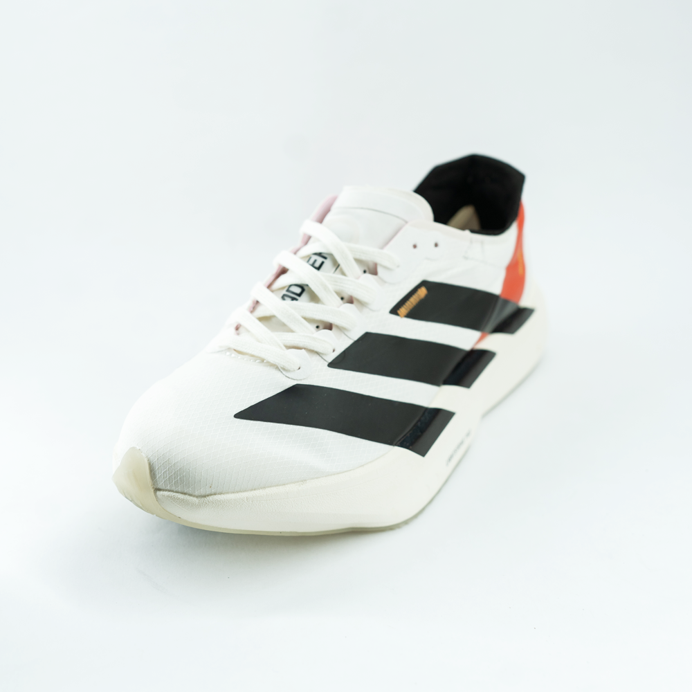 Adidas Adizero Adios Pro 4 Men's Running Shoes