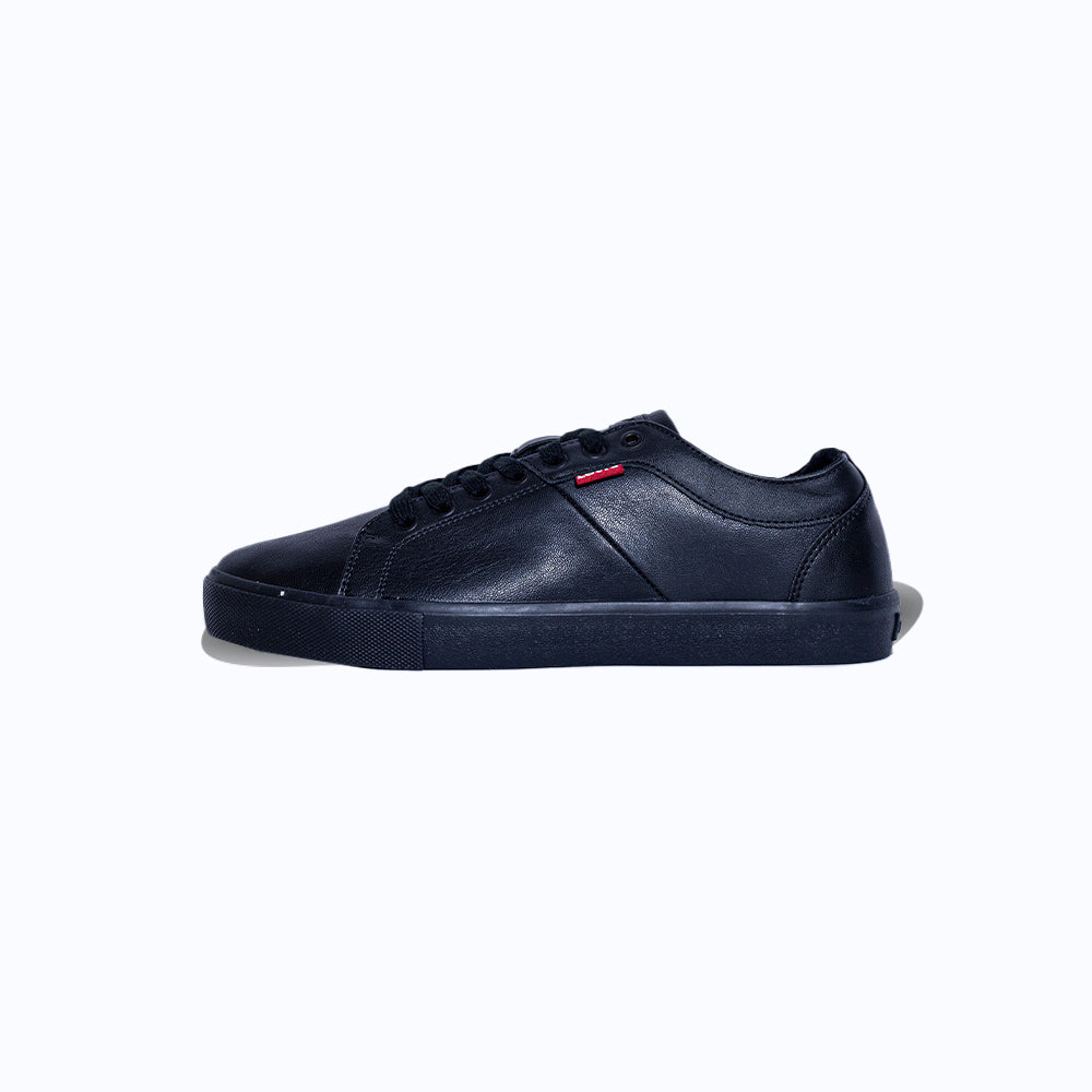 Levi’s Woodward Low Men’s Sneaker