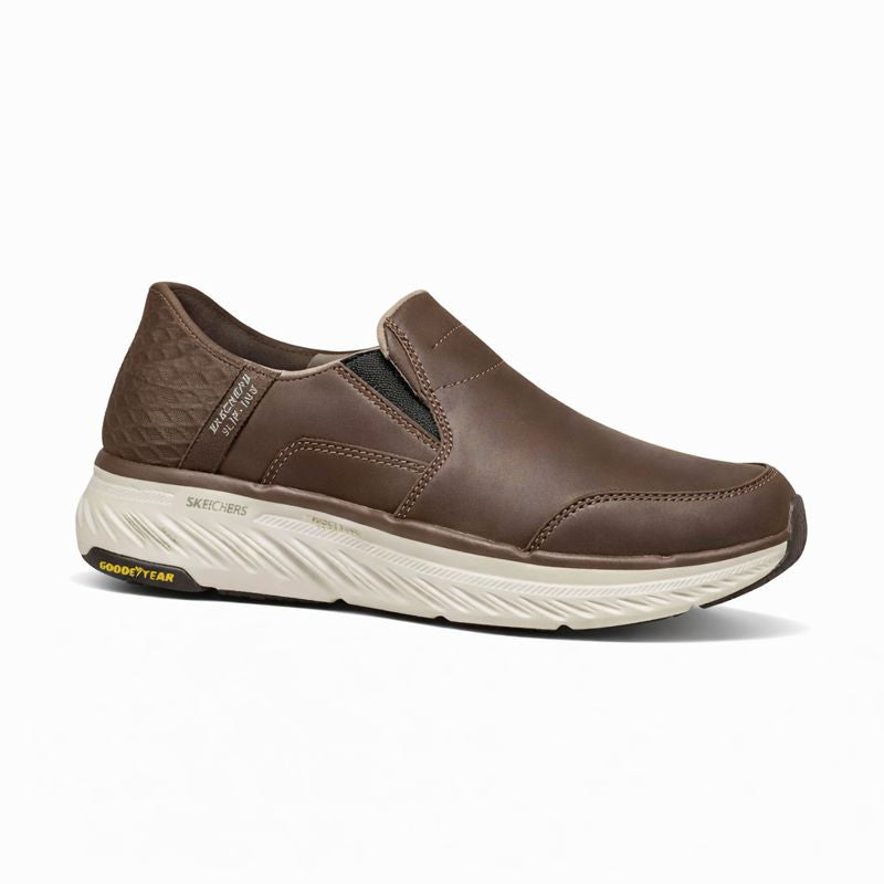 Skechers Slip-Ins Max Cushioning shoes