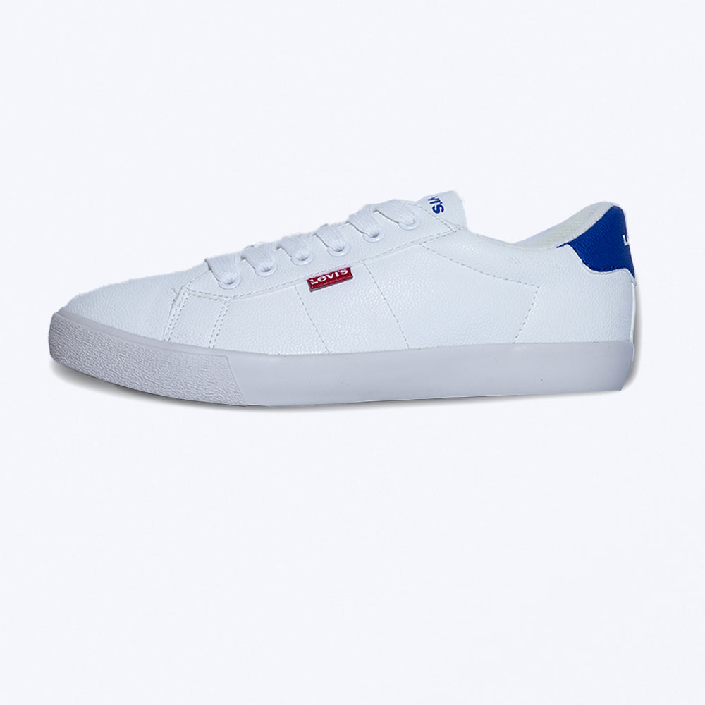 Levi’s Women’s Sneakers