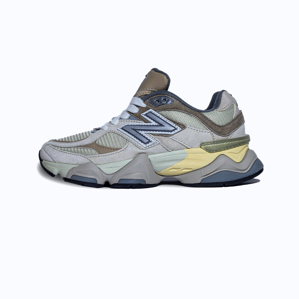 New Balance 9060 Men’s Sneaker