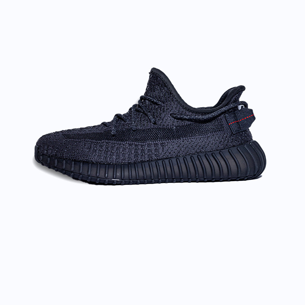 Adidas Yeezy Boost 350 Men’s Sneakers