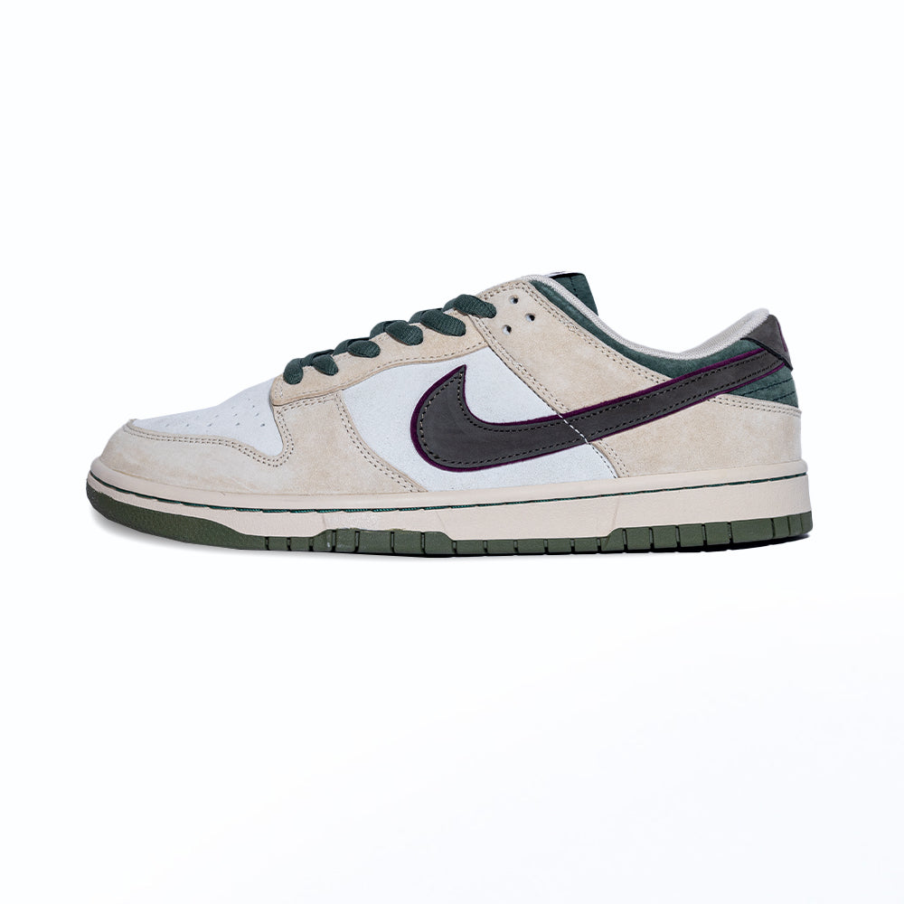 Nike Dunk Low Men’s Sneaker