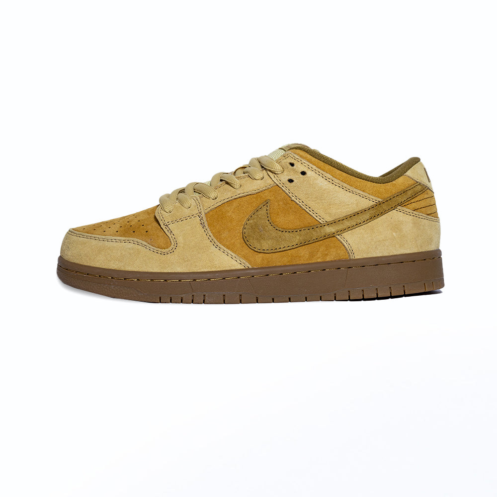 Nike SB Dunk Low Pro Men’s Sneaker