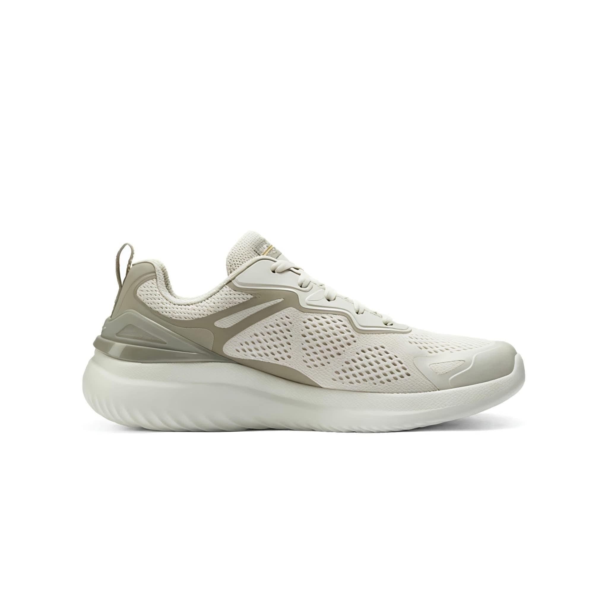 SKECHERS Bounder 2.0 - Andal Wide Fit