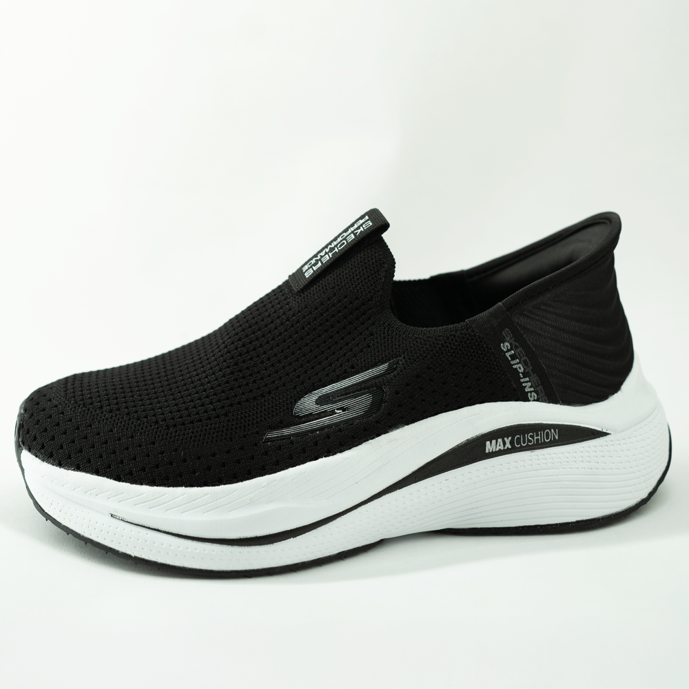 Skechers Slip-Ins Max Cushioning