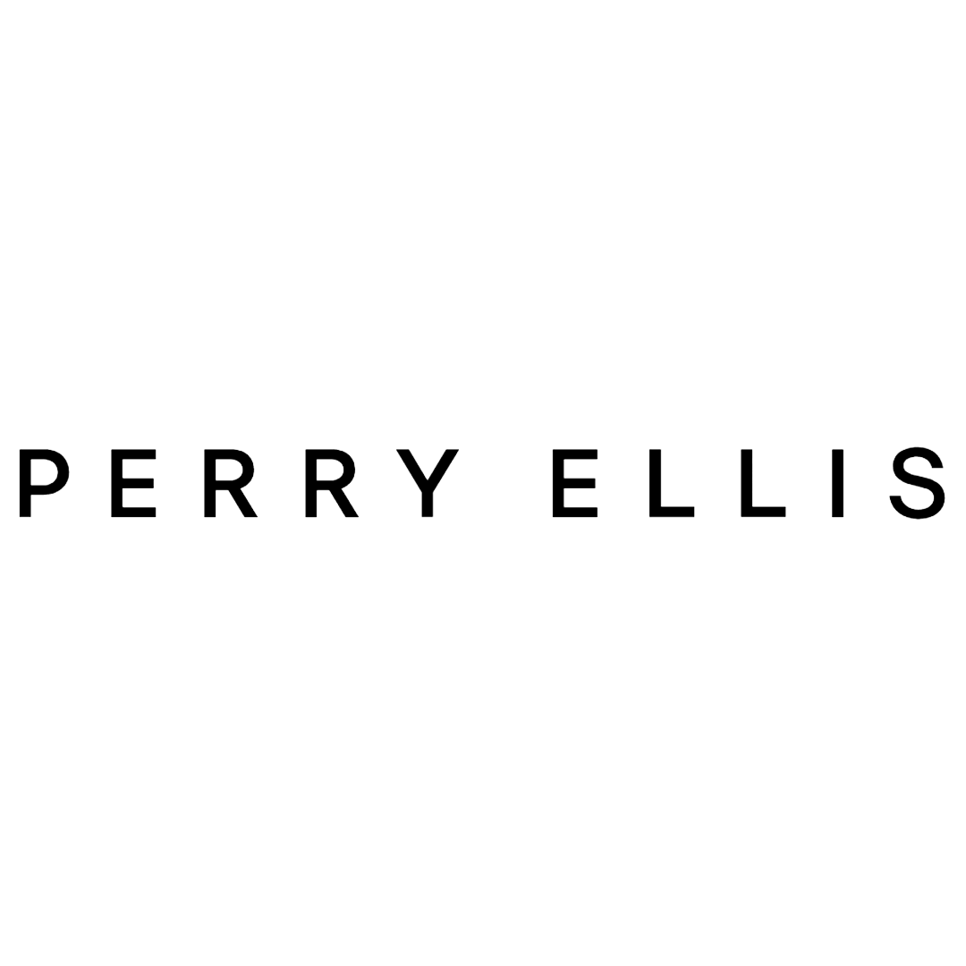 Perry Ellis