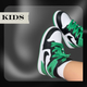 Kids