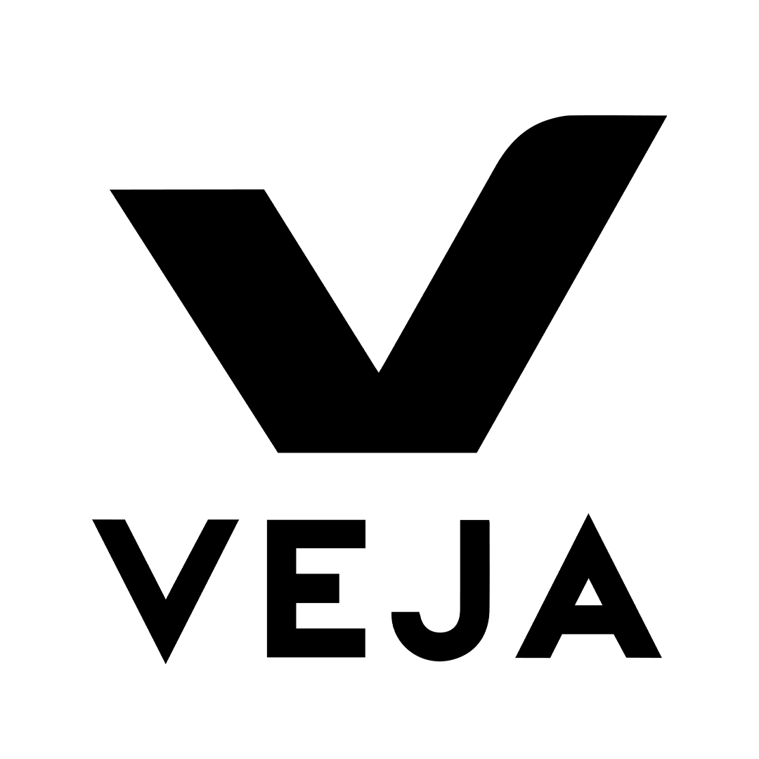 viga