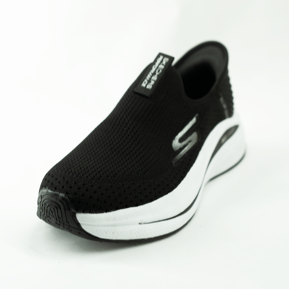 Skechers Slip-Ins Max Cushioning