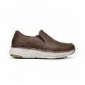 Skechers Slip-Ins Max Cushioning shoes