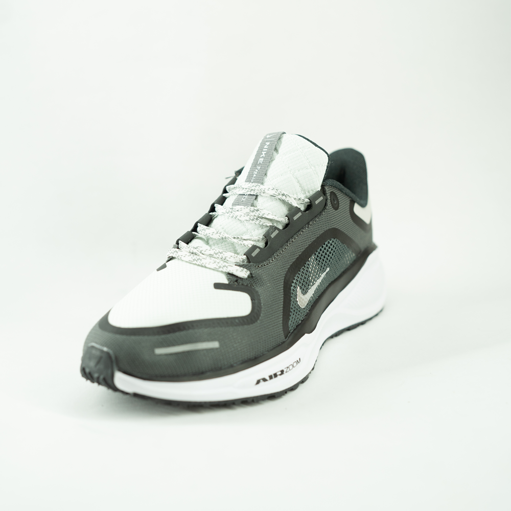 Nike zoomx invincible run fx Men’s Waterproof Shoes