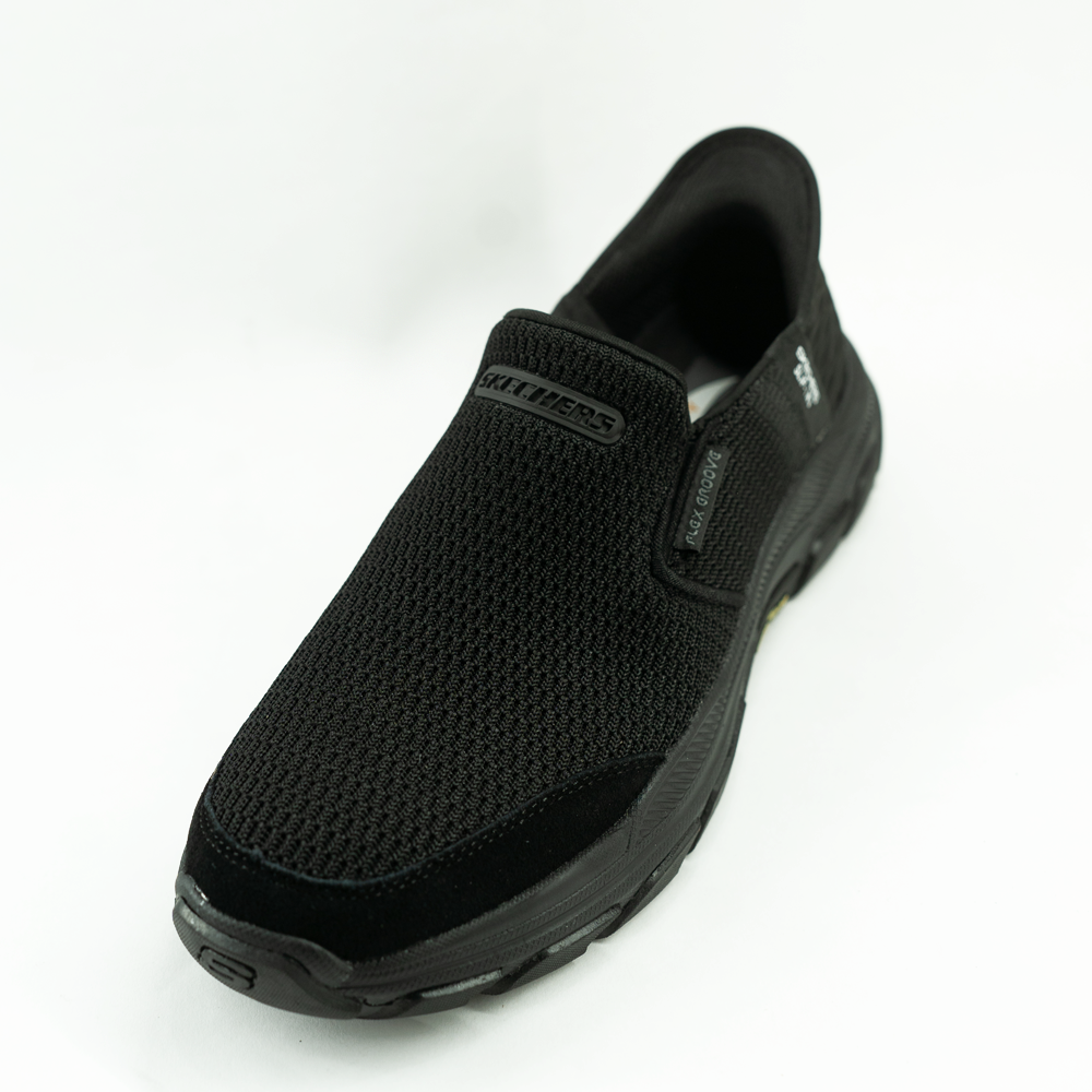 Skechers Slip-Ins Goodyear Walking Shoes