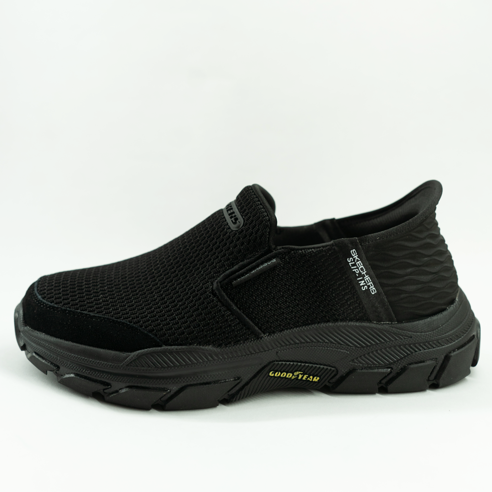 Skechers Slip-Ins Goodyear Walking Shoes