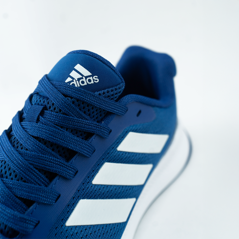 Adidas Duramo SL Lightstrike Go Men’s Running Shoes