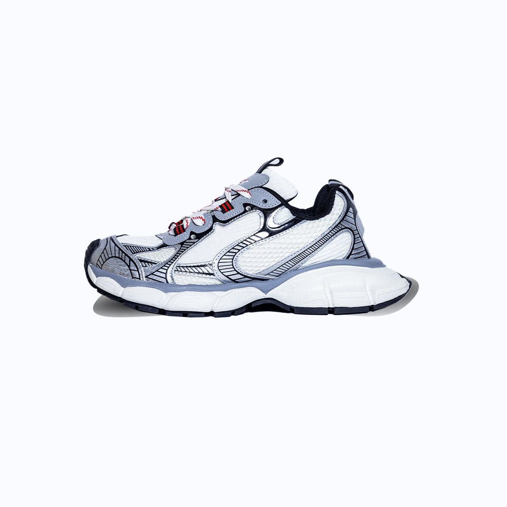 Balenciaga 3xl Men's Sneaker