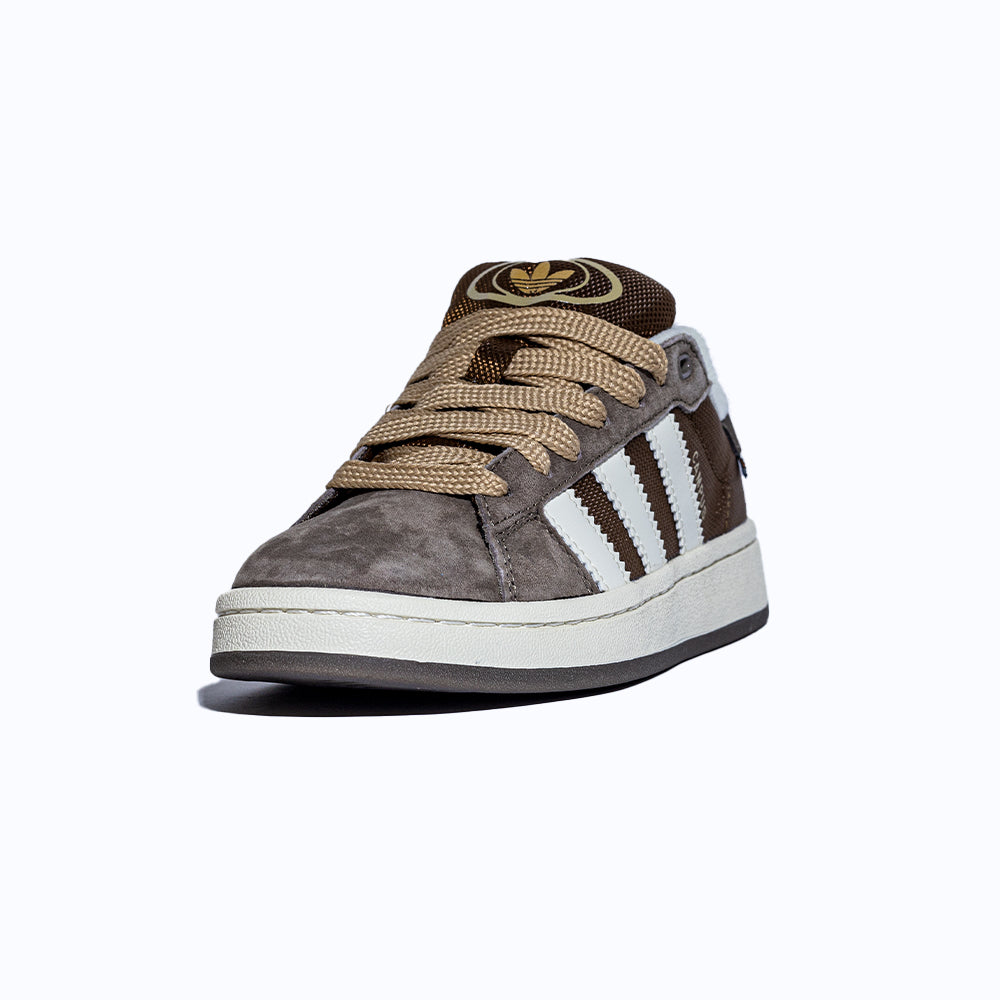 Adidas Campus V2 Men’s Sneakers