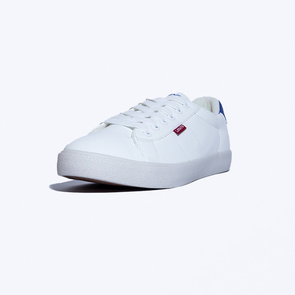 Levi’s Women’s Sneakers