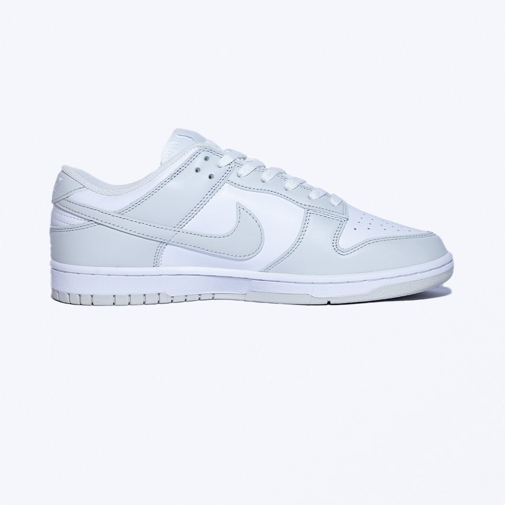 Nike Dunk Low Men’s Sneaker