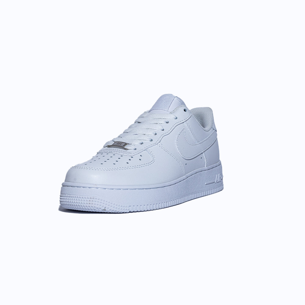 Nike Air Force 1 Men’s Sneakers