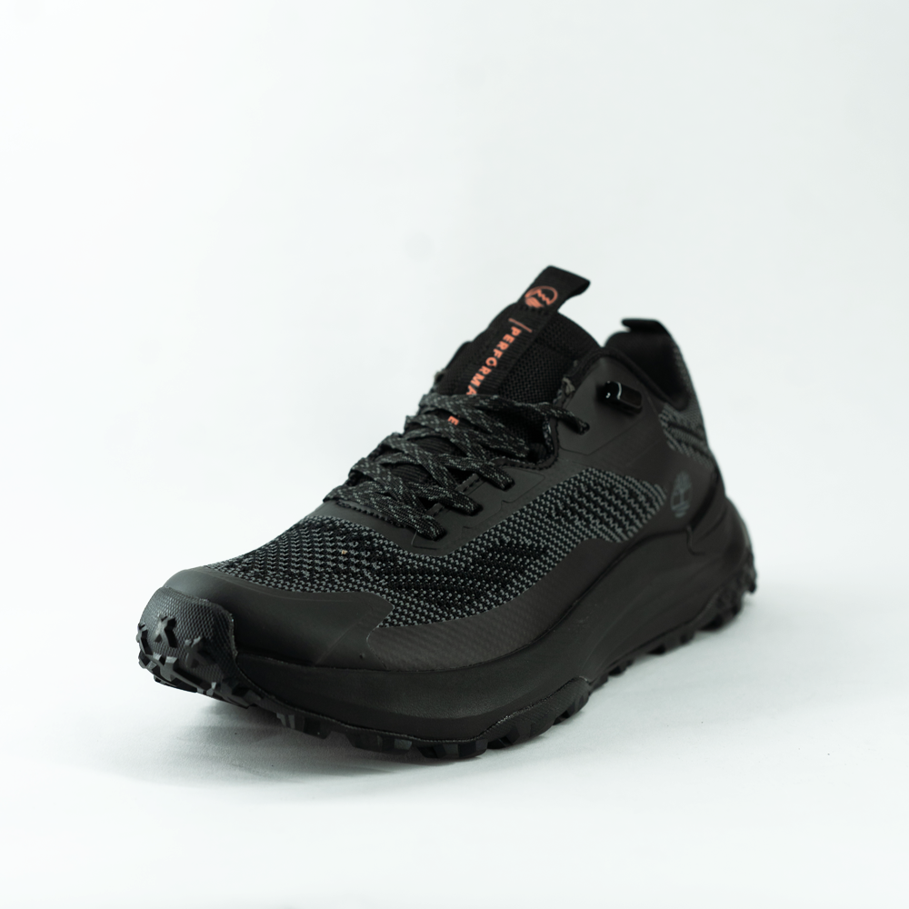 Timberland Motion Access Low Lace-Up Sneakers