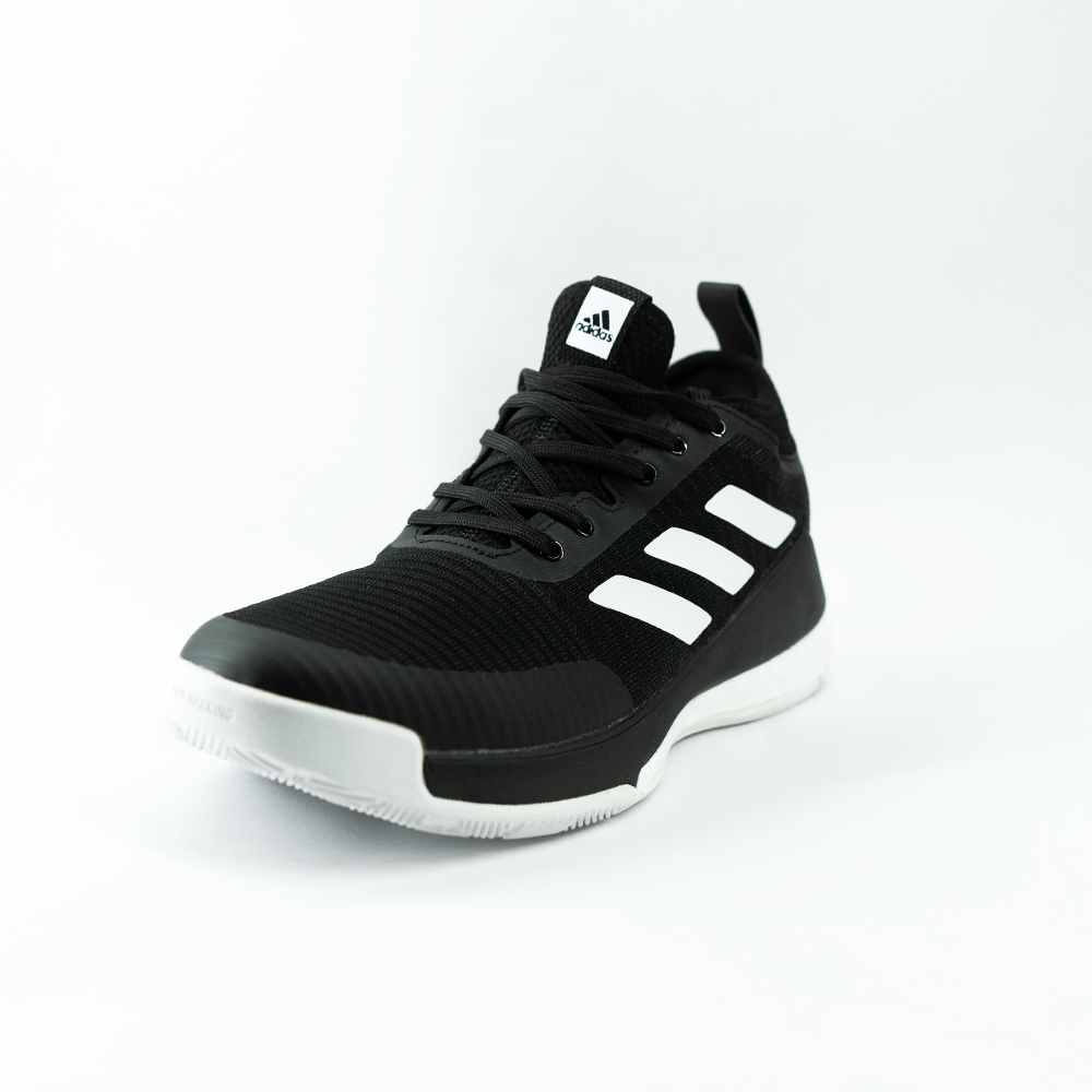 adidas Crazyflight Men’s Volleyball / Performance Shoes