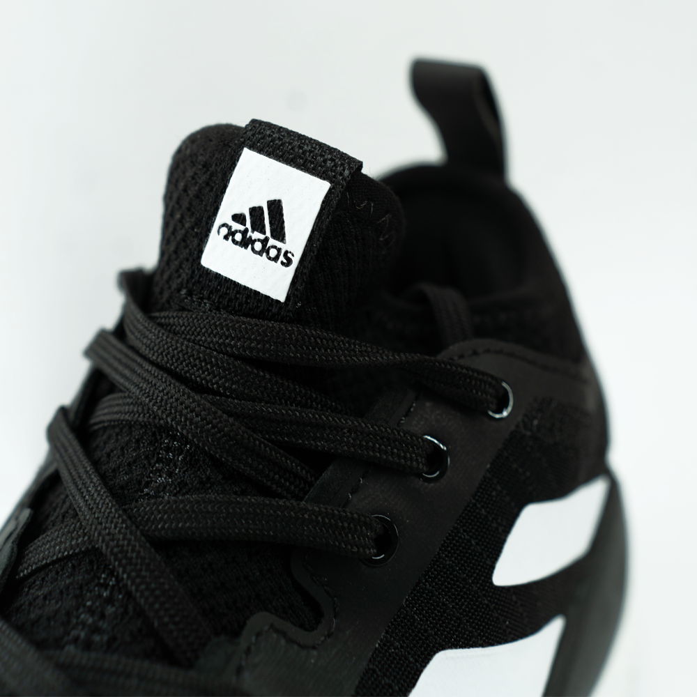 adidas Crazyflight Men’s Volleyball / Performance Shoes