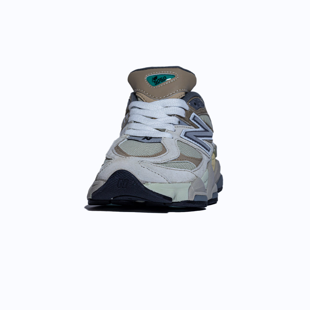 New Balance 9060 Men’s Sneaker