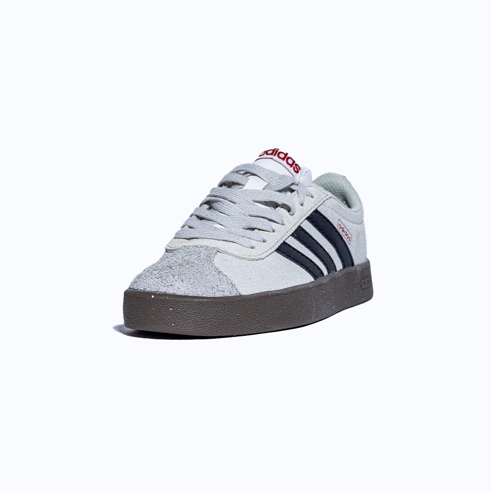 Adidas VL Court Men’s Sneakers