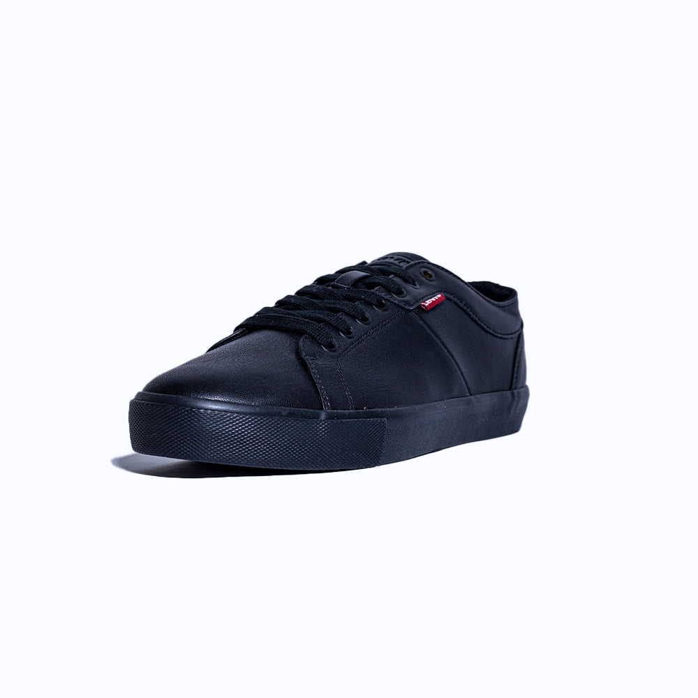 Levi’s Woodward Low Men’s Sneaker