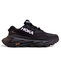 Hoka Skyline Float X Gore-Tex Triple Black