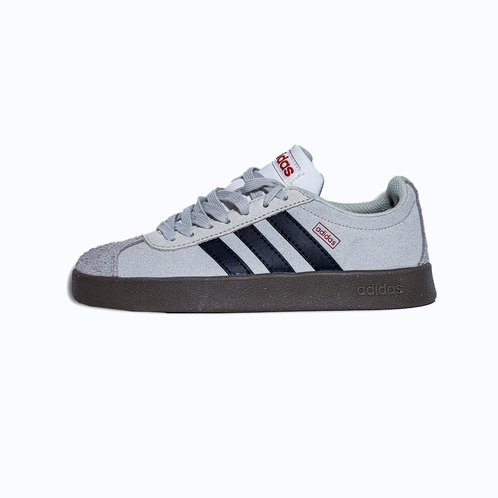 Adidas VL Court Men’s Sneakers