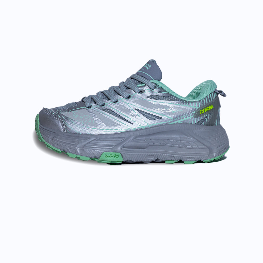 Hoka One One Women’s Running Shoes