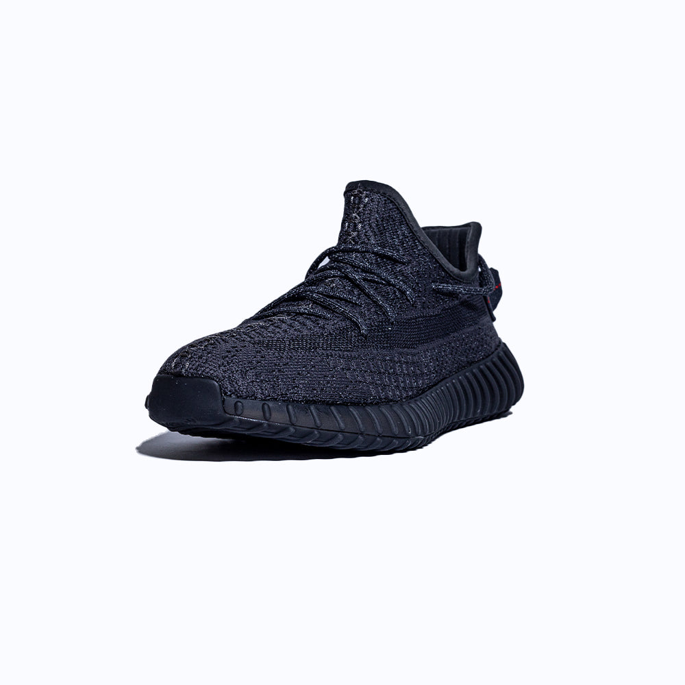 Adidas Yeezy Boost 350 Men’s Sneakers