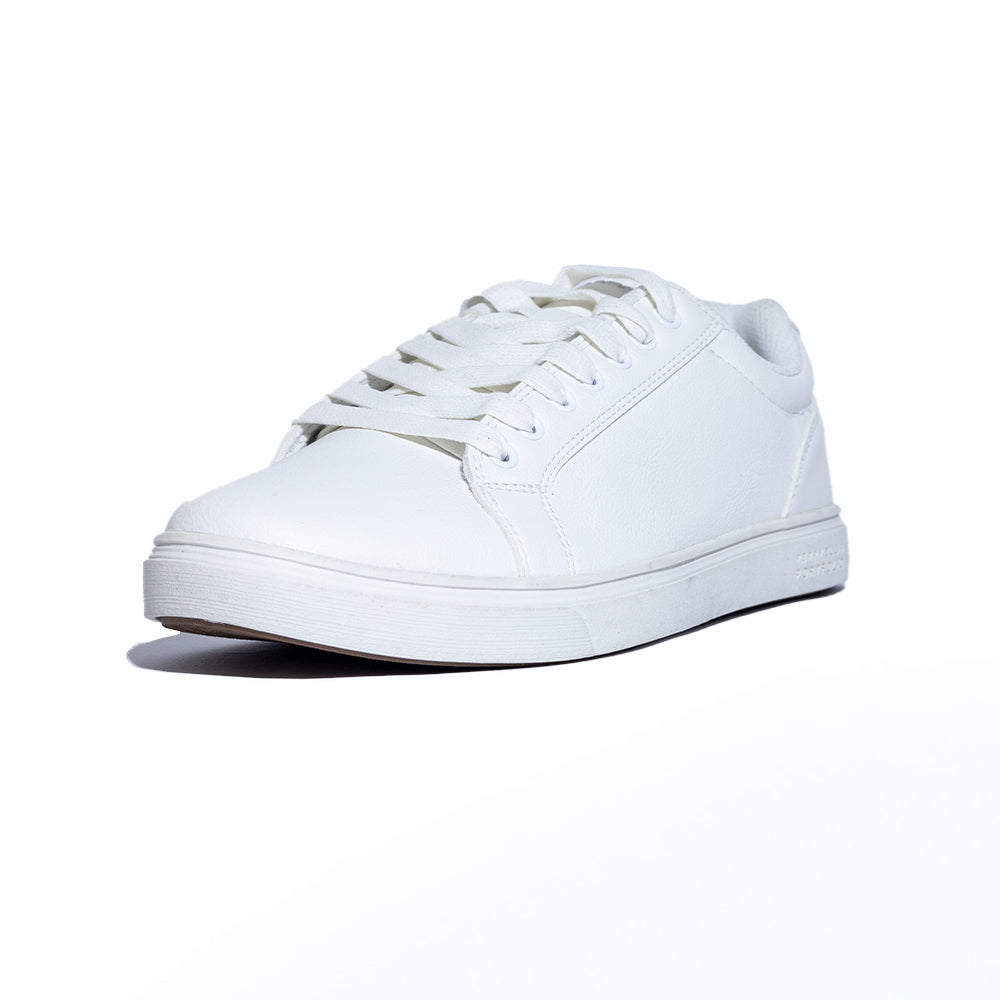 حذاء بيري إيليس بورتفوليو رجالي