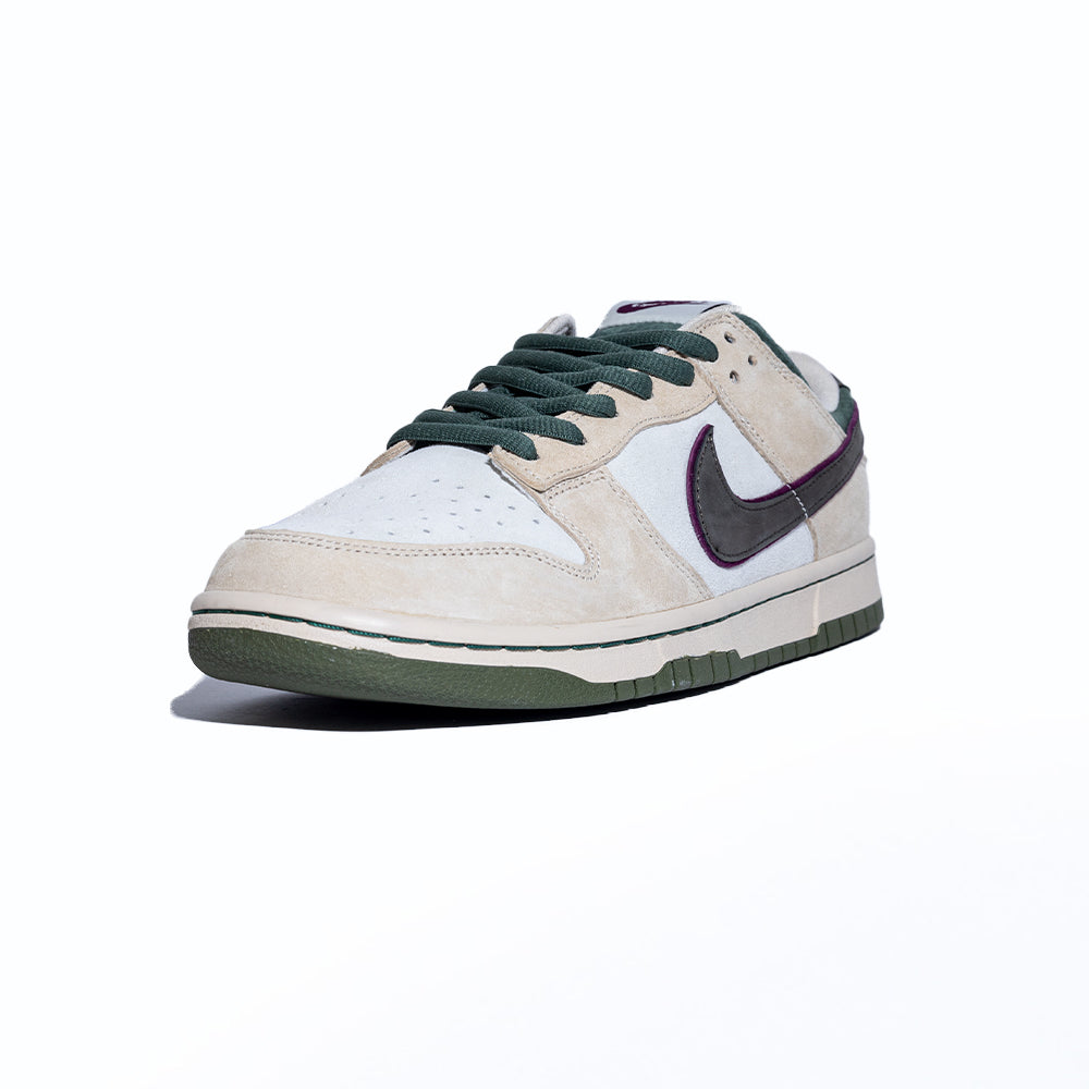 Nike Dunk Low Men’s Sneaker