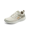 SKECHERS Bounder 2.0 - Andal Wide Fit