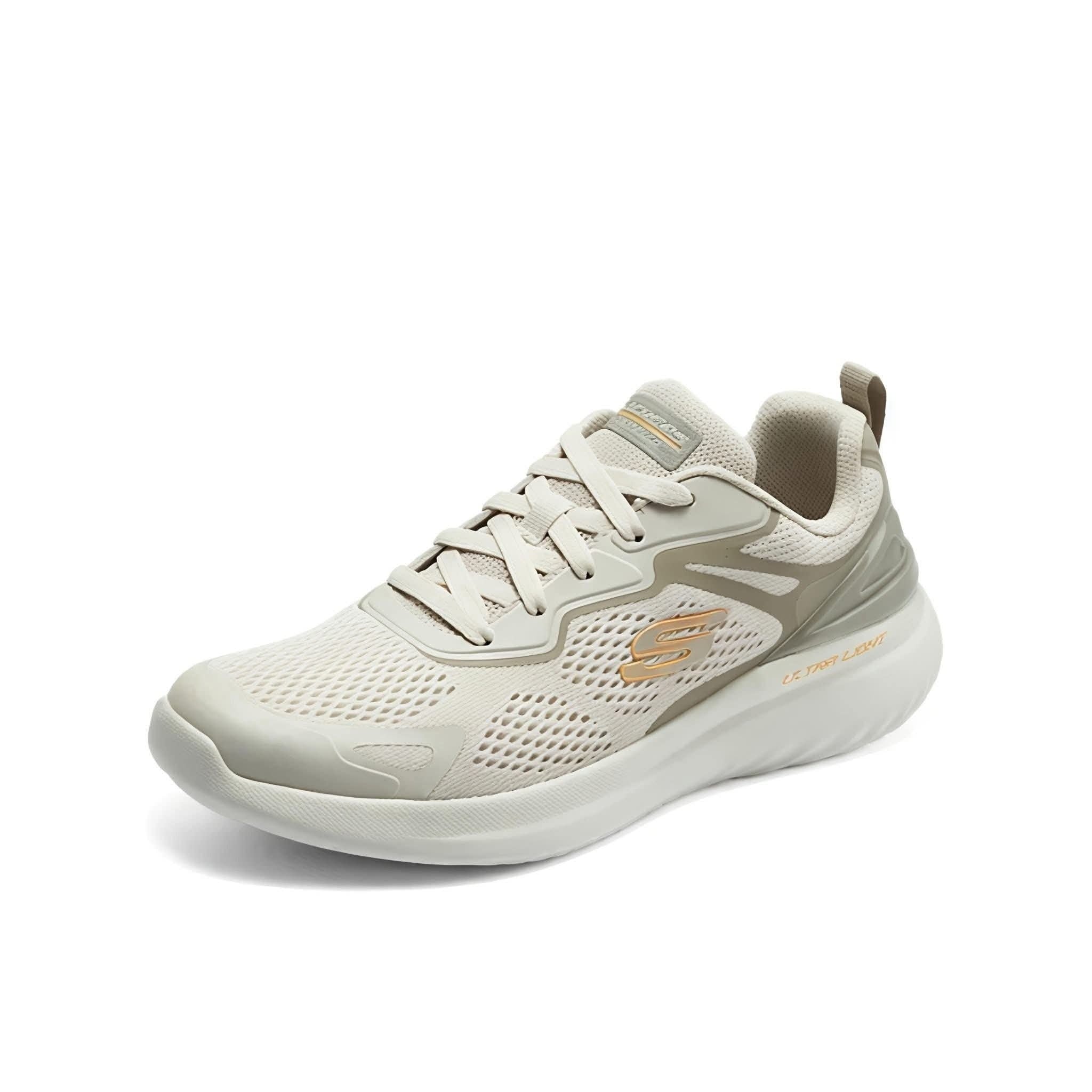 SKECHERS Bounder 2.0 - Andal Wide Fit