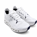 On Running Men's Cloudsurfer Max Running Shoes