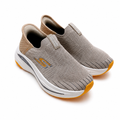Skechers Hands Free Slip-ins® Max Cushioning Running Shoes