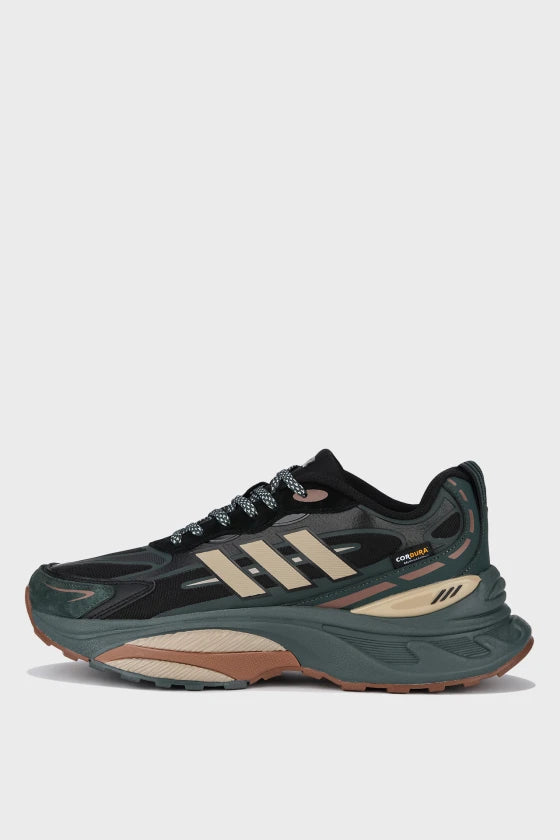 Adidas MTS Pro Gore-Tex Sneakers