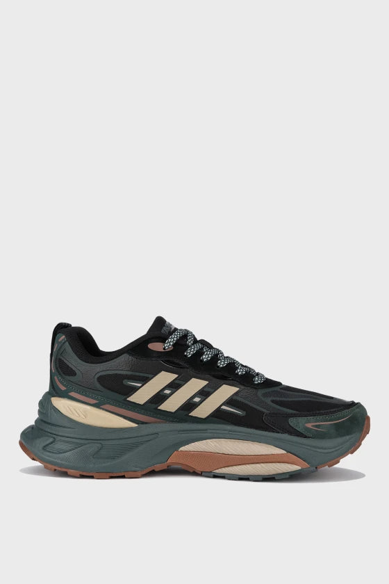 Adidas MTS Pro Gore-Tex Sneakers