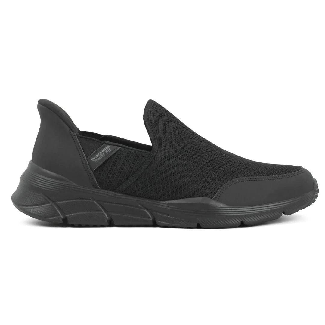 SKECHERS Equalizer Swift Fit
