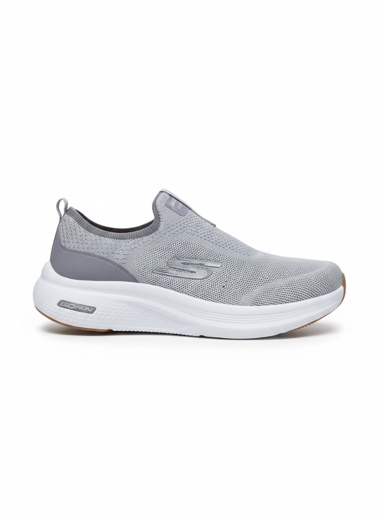 Skechers GO RUN Slip-On Running Shoes